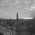 Webcam_20220112-074500