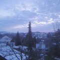 Webcam_20220112-080000