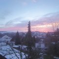 Webcam_20220112-081500
