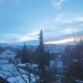 Webcam_20220112-083000