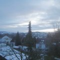 Webcam_20220112-090000