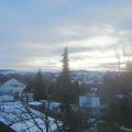 Webcam_20220112-091500