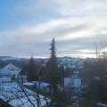 Webcam_20220112-093000