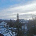 Webcam_20220112-094500