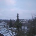 Webcam_20220112-161500