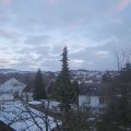Webcam_20220112-163000