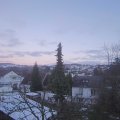 Webcam_20220112-164500