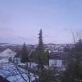 Webcam_20220112-170000