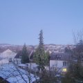 Webcam_20220112-171500
