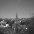 Webcam_20220112-173000