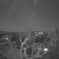 Webcam_20220112-174500