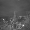 Webcam_20220112-180000