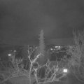 Webcam_20220112-183000