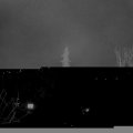 Webcam_20220112-184500