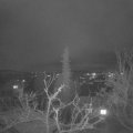Webcam_20220112-190000