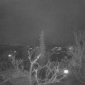 Webcam_20220112-191500