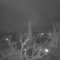 Webcam_20220112-200000