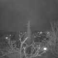 Webcam_20220112-201500