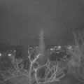 Webcam_20220112-203000