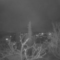 Webcam_20220112-204500