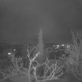 Webcam_20220112-210000