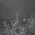 Webcam_20220112-213000