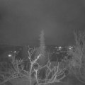 Webcam_20220112-220000