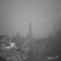 Webcam_20220113-074500