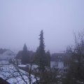 Webcam_20220113-081500