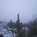 Webcam_20220113-083000