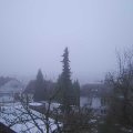 Webcam_20220113-084500