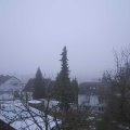 Webcam_20220113-090000