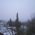 Webcam_20220113-091500