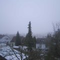 Webcam_20220113-093000