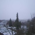 Webcam_20220113-094500
