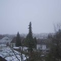 Webcam_20220113-161500