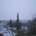 Webcam_20220113-163000