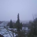 Webcam_20220113-164500