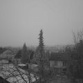 Webcam_20220113-171500