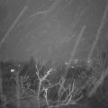 Webcam_20220113-174500