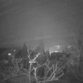 Webcam_20220113-181500