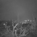 Webcam_20220113-183000