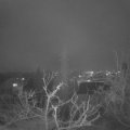 Webcam_20220113-184500