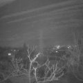 Webcam_20220113-190000