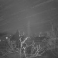 Webcam_20220113-191500