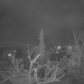 Webcam_20220113-204500