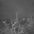Webcam_20220113-211500