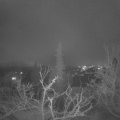 Webcam_20220113-213000