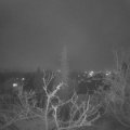 Webcam_20220113-214500