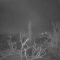 Webcam_20220114-064500